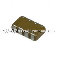 c(din)鿴GNM214R71C473MA01DDƬ